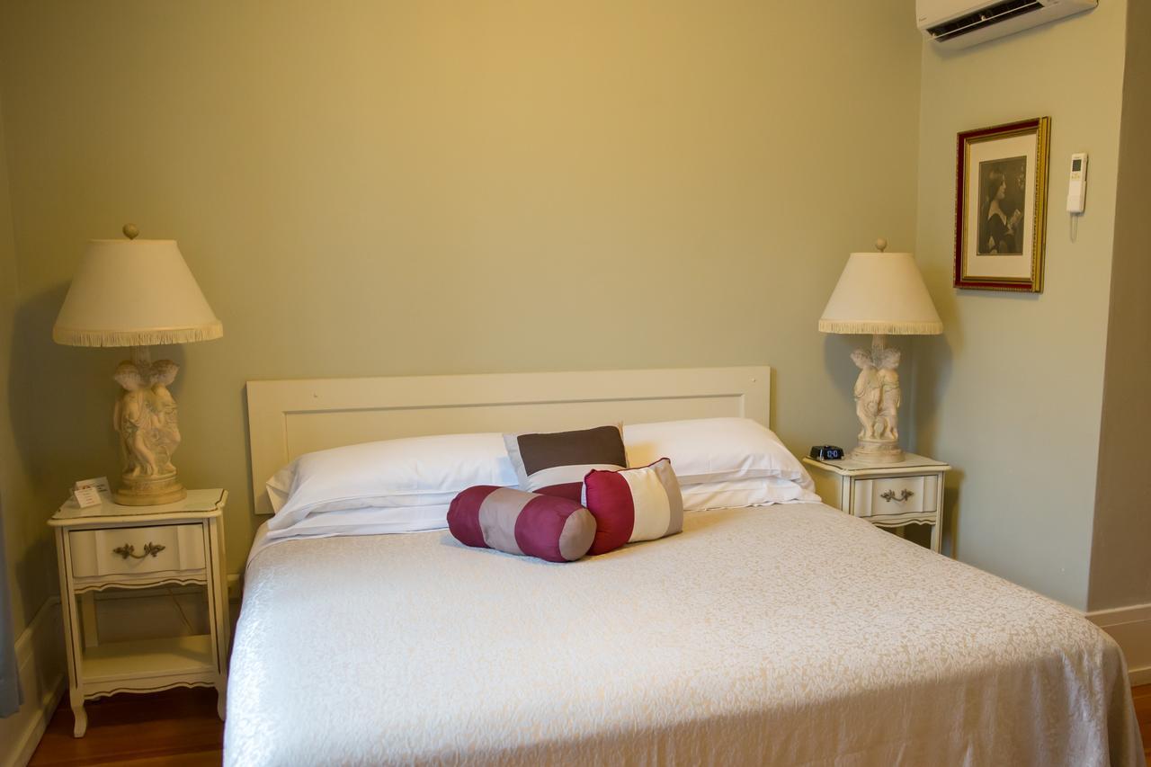 Centralia Square Grand Ballroom And Vintage Hotel Екстериор снимка
